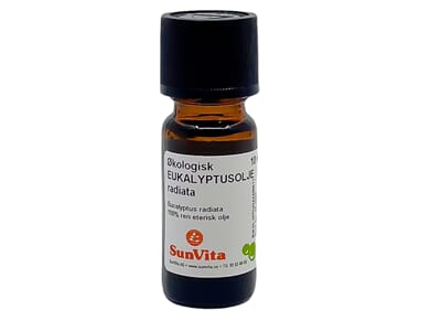 1151-1h Eukaliptusolje radiata 10ml.jpg