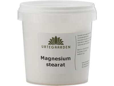 9517h magnesiumstearat 50 gr_1.jpg