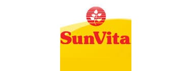 Sunvita_illustrasjonsbilde.jpg