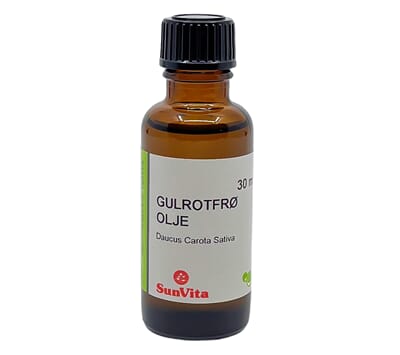 0675 Gulrotfrø 30ml.jpg